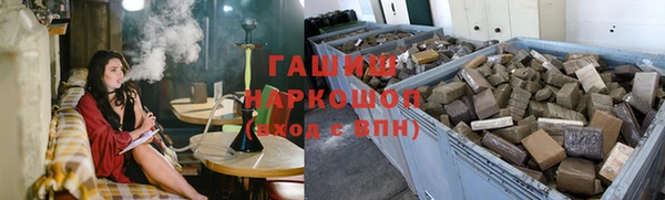 сатива Волоколамск