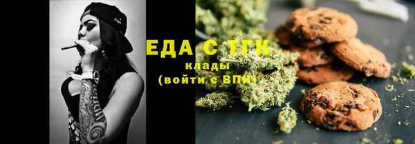 ГАЛЛЮЦИНОГЕННЫЕ ГРИБЫ Козловка