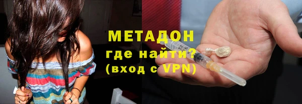 ГАЛЛЮЦИНОГЕННЫЕ ГРИБЫ Козловка