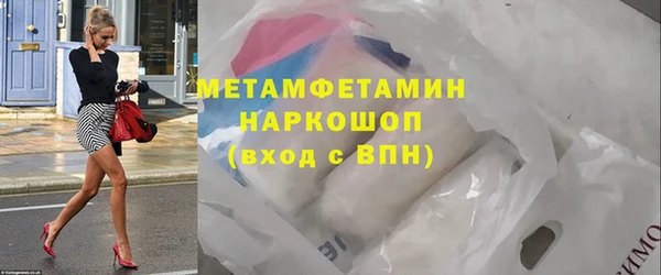 ГАЛЛЮЦИНОГЕННЫЕ ГРИБЫ Козловка