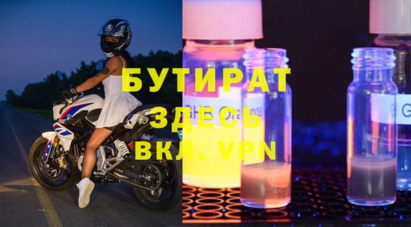 ГАЛЛЮЦИНОГЕННЫЕ ГРИБЫ Козловка