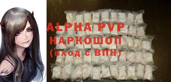 ГАЛЛЮЦИНОГЕННЫЕ ГРИБЫ Козловка