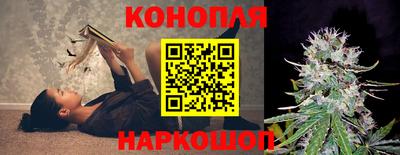 индика Апрелевка